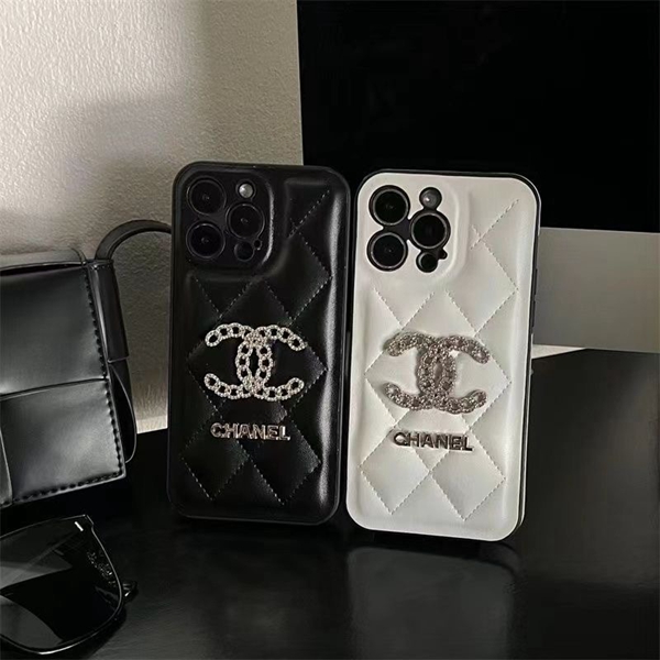 コピーブランド携帯ケース背面デザイン